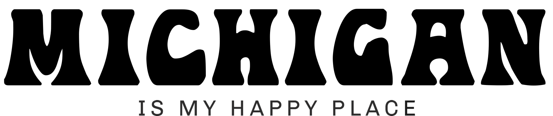 MI_HAPPY_PLACE_LOGO